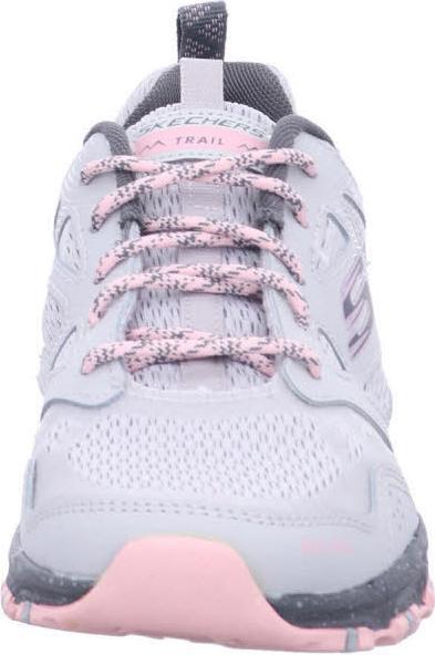 Productafbeelding Skechers Allrounder (39)
