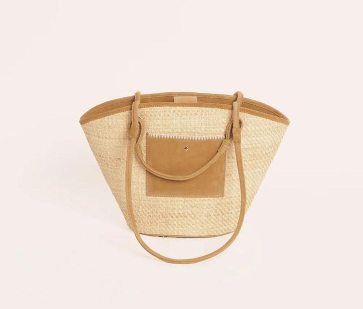 Immagine prodotto Maradji Palas