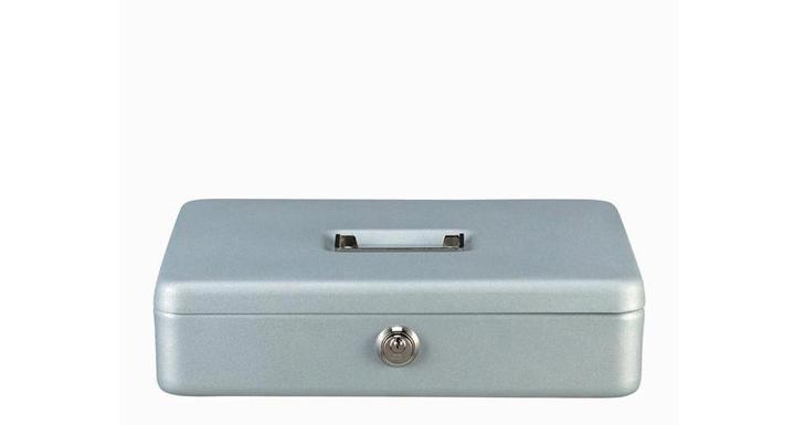 Productafbeelding Burg Wächter Geldkisten Universa CKS