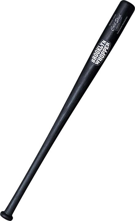 Cold Steel Baseballschläger Brooklyn Whopper (37.99")