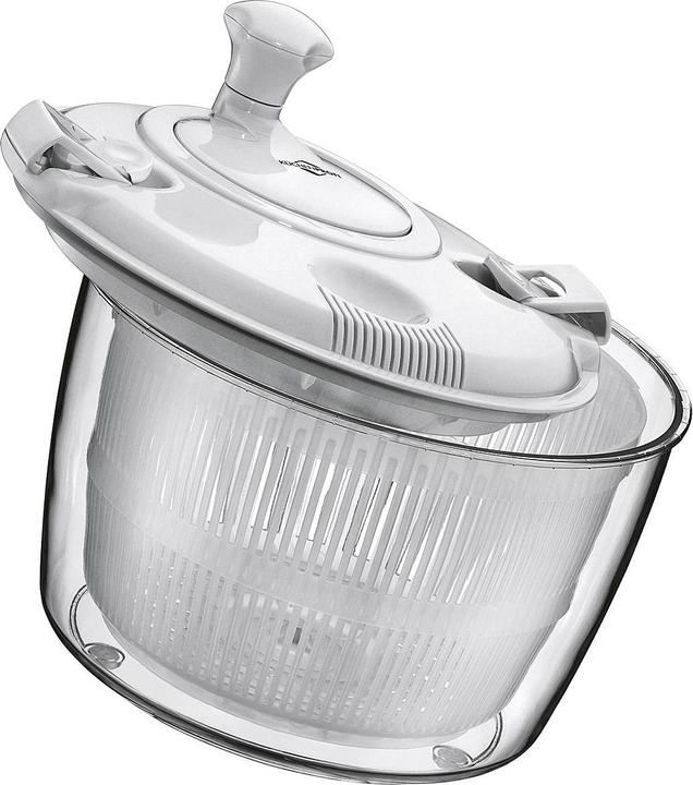 Image du produit Küchenprofi Salatschleuder 'Grande'