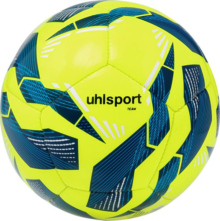 Uhlsport Team
