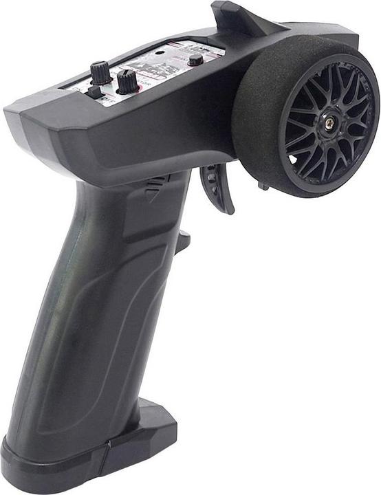 Actual product image Amewi Scale Crawler D90X28 (RTR Ready-to-Run)