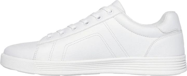 Image du produit Skechers - Baskets CAVELL HENSLEY - Homme (42)