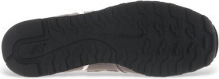 Produktbild New Balance WL373GW2 (37)