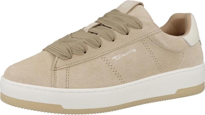 Image du produit Tamaris Baskets (37)