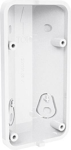 Immagine prodotto Satel Rilevatore Acc Pir/Supporto C