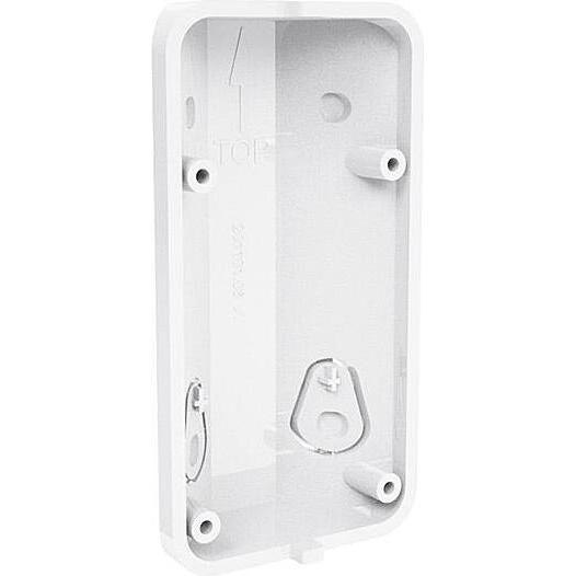 Thumbnail - Satel, Zubehör Gebäudesicherheit, Detector Acc Pir/Bracket C