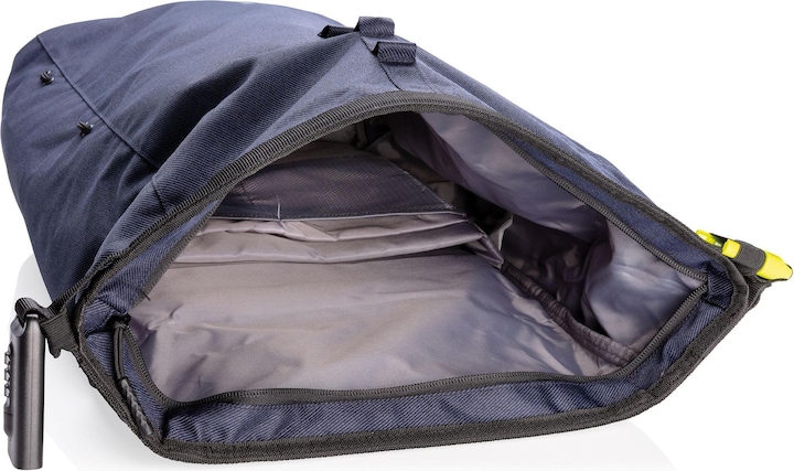 Actual product image XD Design Bobby Urban Lite (27 l)