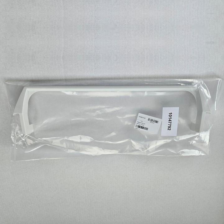 Produktbild V-Zug H72077 Flaschenhalter