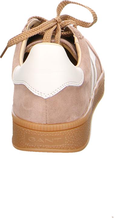 Image du produit GANT Cuzima Sneaker (40)