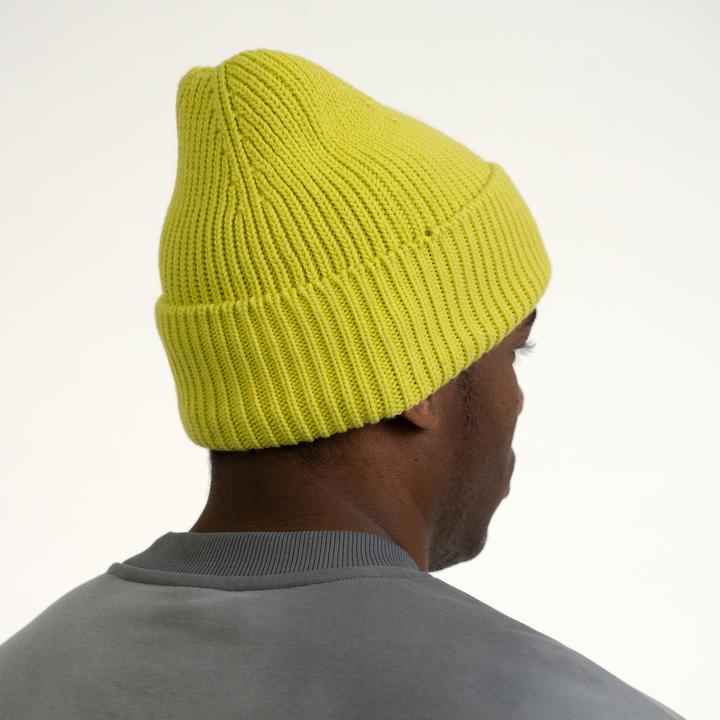 Image du produit Johnny Urban Bonnet Billie (Taille unique)