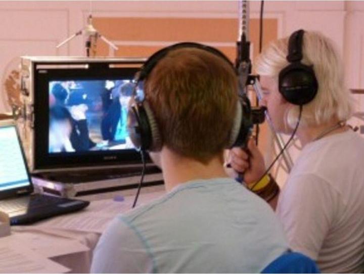 Produktbild Beyerdynamic DT 770 Pro (Keine Geräuschunterdrückung, Kabelgebunden)