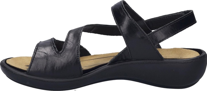 Actual product image Josef Seibel 86770-61 (38)