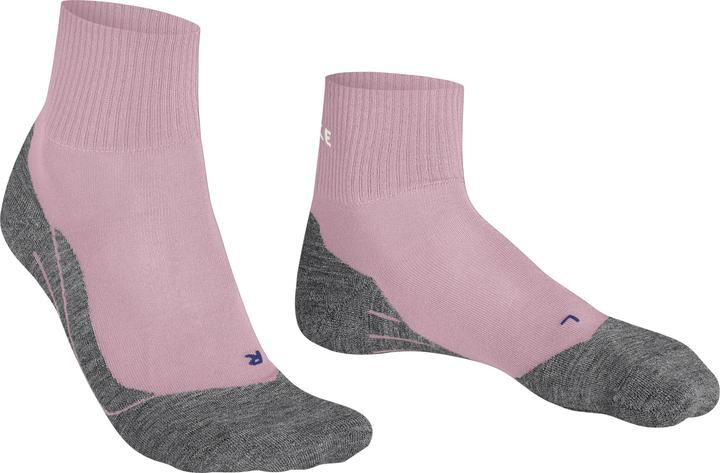 Immagine prodotto Falke TK5 Wander Cool Short Damen Trekking (35 - 36)