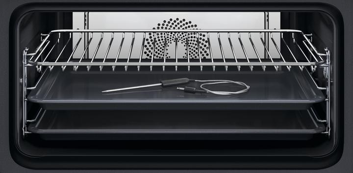 Produktbild AEG Bo4geskm