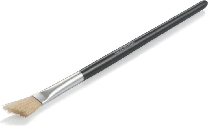 Actual product image Tescoma GrandCHEF pasta machine