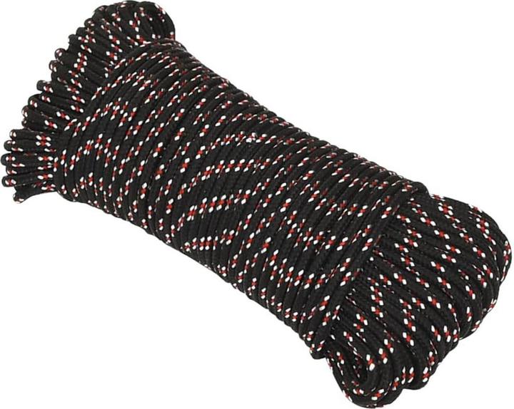 Immagine prodotto vidaXL Bootsseil