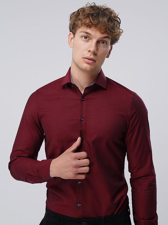 Immagine prodotto Olymp Camicie casual (38)