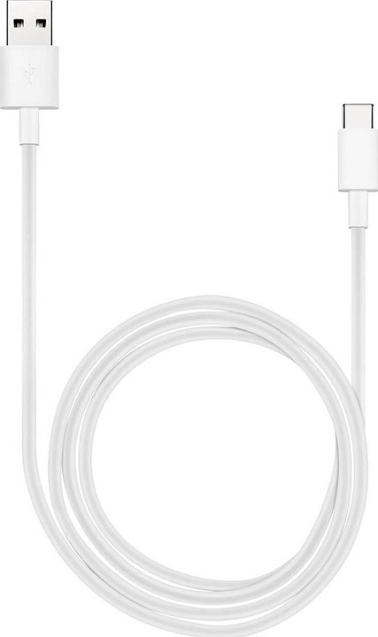 Produktbild Huawei USB A – USB C (1 m, USB 3.0)