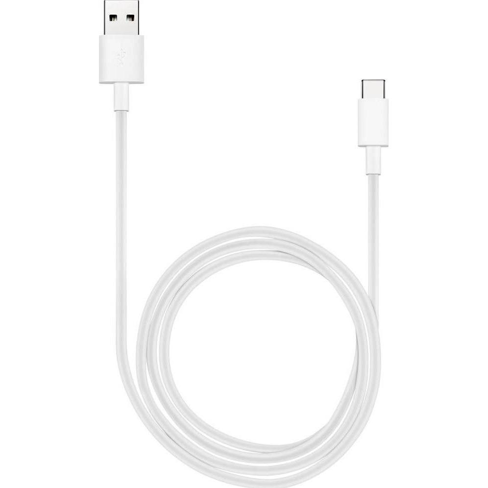 Huawei USB A – USB C (1 m, USB 3.0), USB Kabel