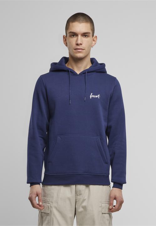 Produktbild Forvert Heavy Hoodie Ventura - 190817 (3XL)