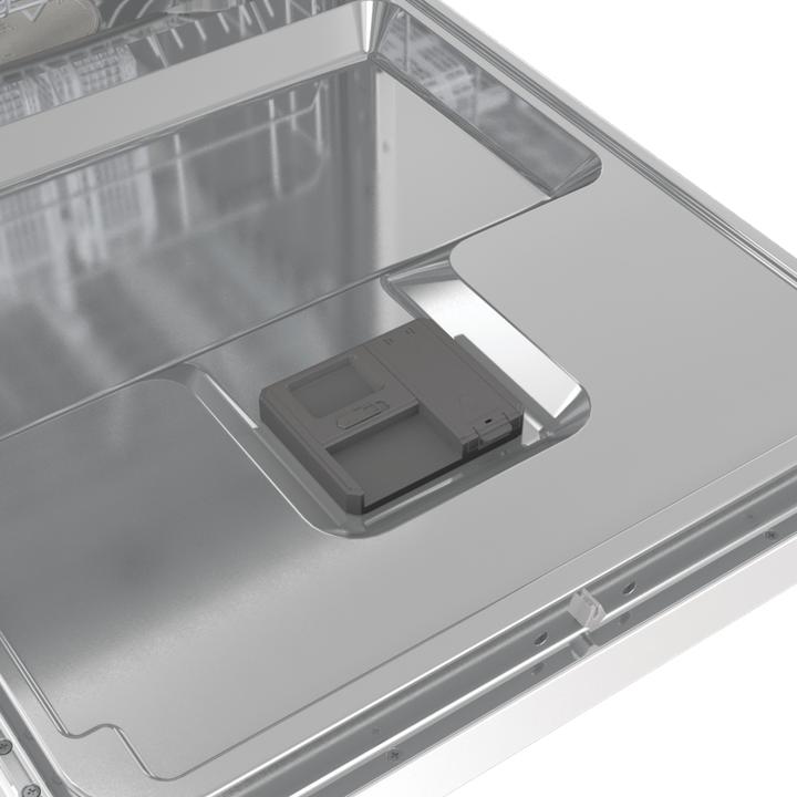 Actual product image Gorenje GS642D90W ws