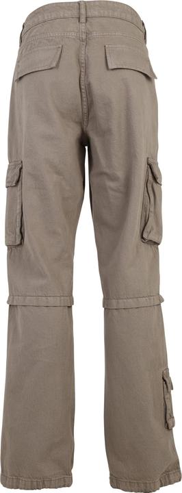 Produktbild DEF Pocket Cargopant - 134313 (34)
