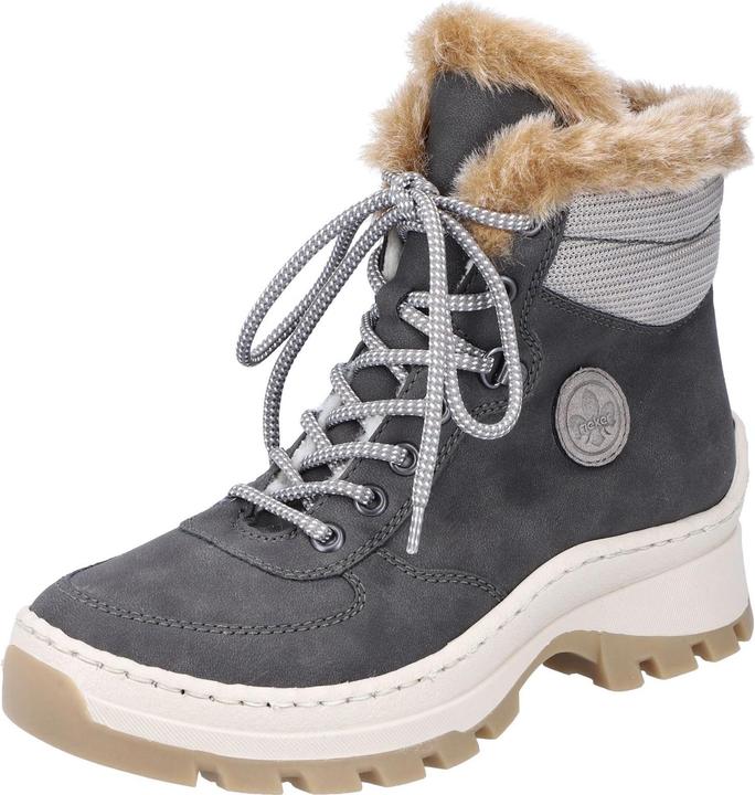 Image du produit Rieker Bottines - 101558 (36)