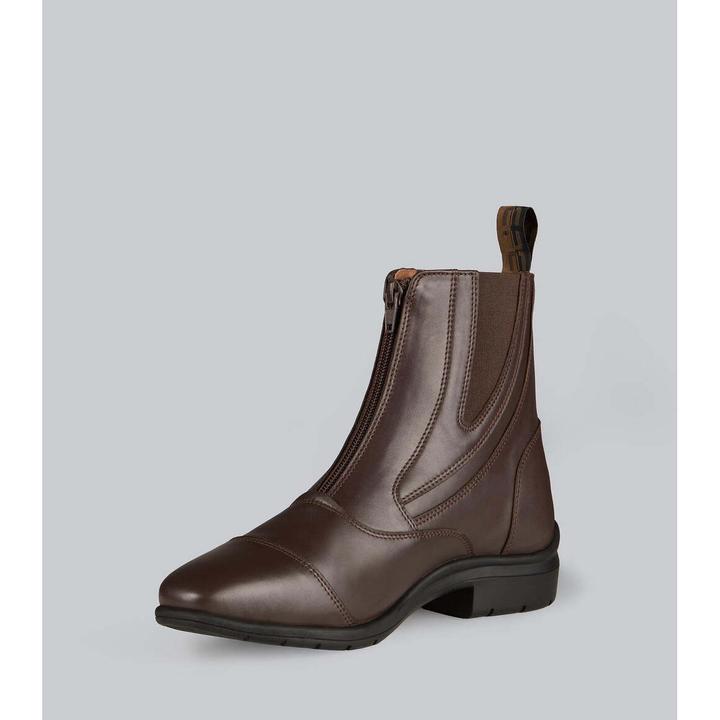 Actual product image Premier Equine Mirano (43)