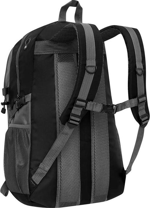 Actual product image Nils Camp (40 l)