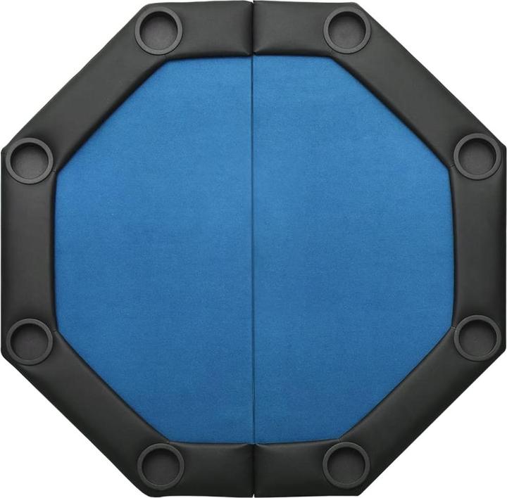 Image du produit VidaXL Tomasina