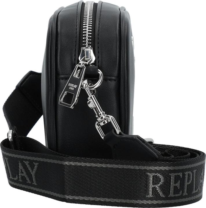 Immagine prodotto Replay Umhängetasche 23 cm