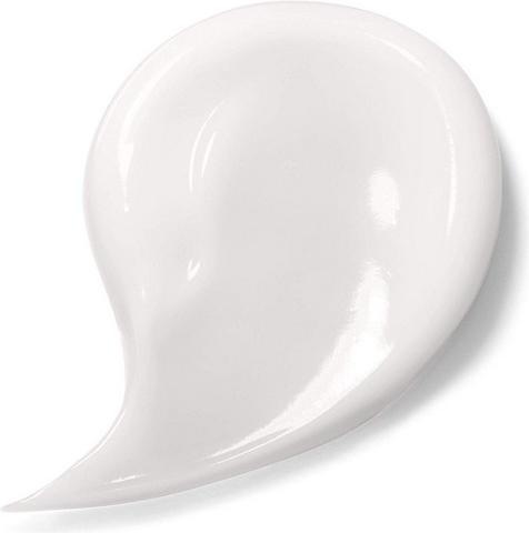 Image du produit Sensilis Crème de mise à niveau Ar 50ml Nouveau (Crème pour le corps, 50 ml)