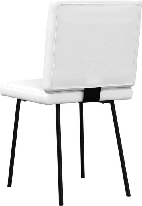 Image du produit vidaXL Esszimmerstuhl