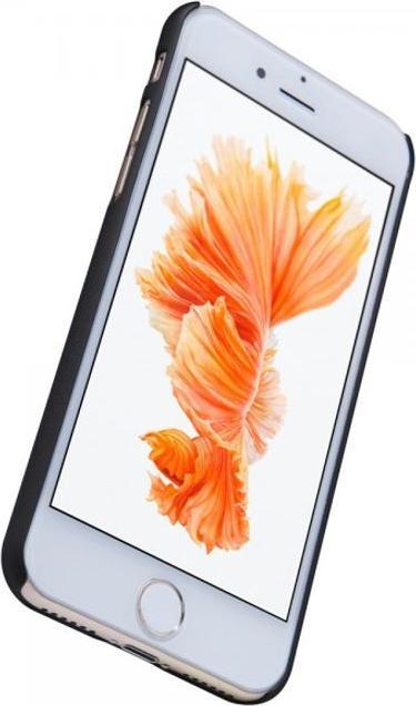 Produktbild Nillkin Frosted Shield (Apple iPhone 8, Apple iPhone 7, Apple iPhone SE (2nd Gen), Apple iPhone SE (3rd Gen))