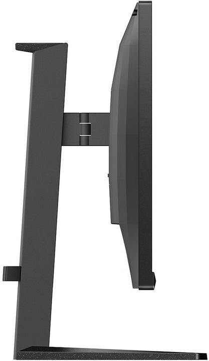 Actual product image Philips Evnia 3000 27M2N3200A (1920 x 1080 pixels, 27")