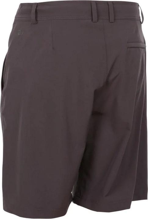 Produktbild Trespass Grittleton Shorts (L)