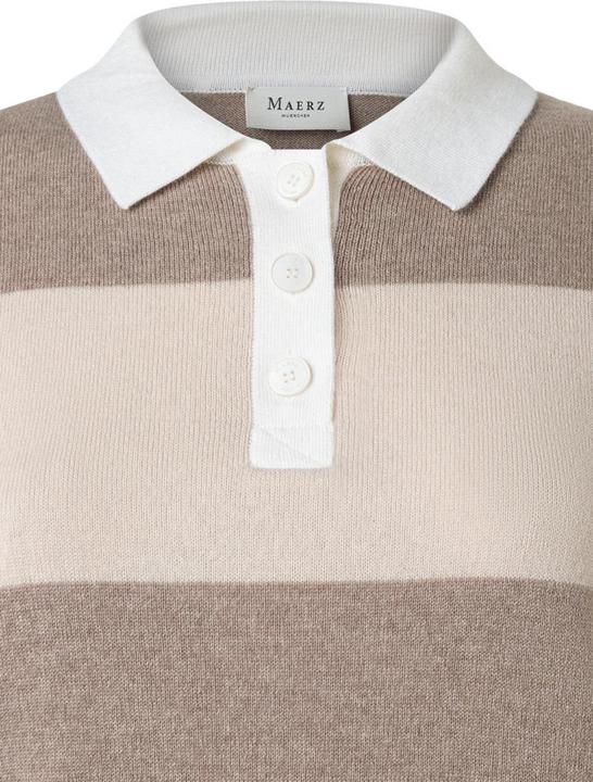 Produktbild Maerz 319201 (44)