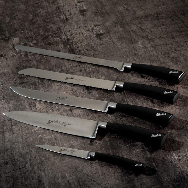 Produktbild Berkel Elegance (26 cm)