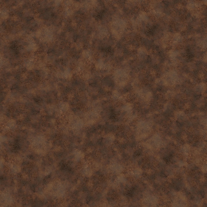 Produktbild Schulte DecoDesign Dekor (Rückwand (2er-Set), 0.03 cm, 210 cm)