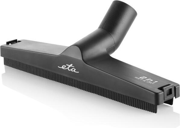 Actual product image ETA Barello Profi (Wet dry vacuum cleaner)