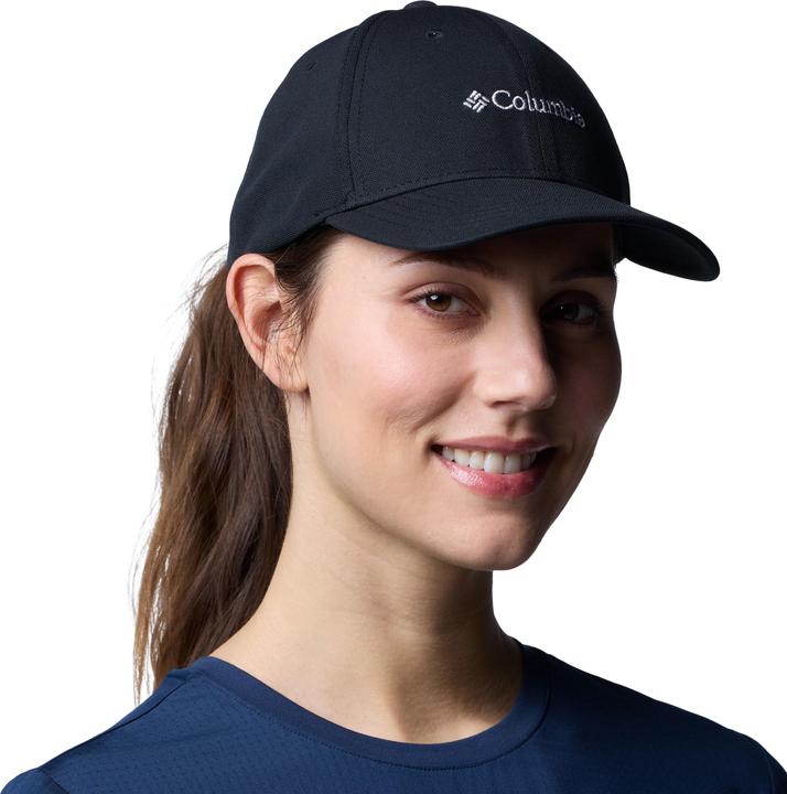Produktbild Columbia Twin Canyon™ Ball Cap (S)