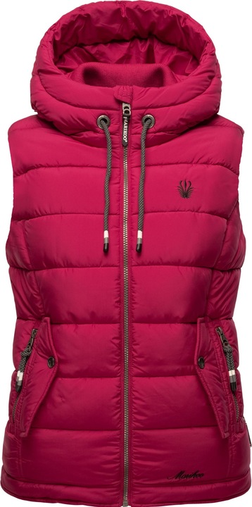 Image du produit Marikoo Taisaa (XL)