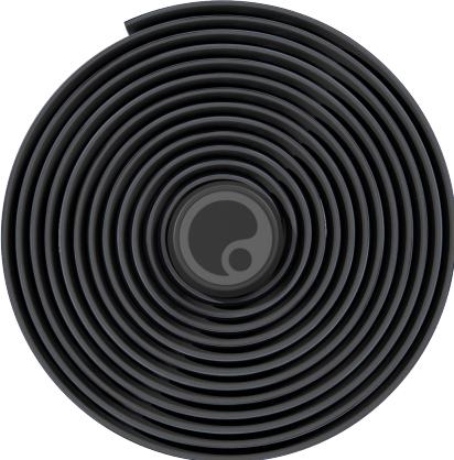 Produktbild Ergon BT Allroad Fahrradlenkerband