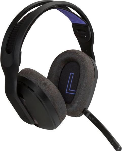 Produktbild Logitech G G522 Lightspeed (Kabellos)