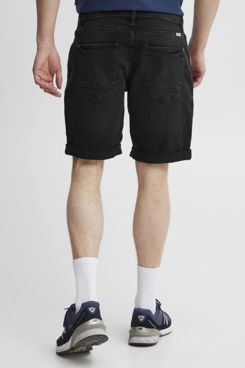 Produktbild Blend BHDenim SH - 20715422 (L)