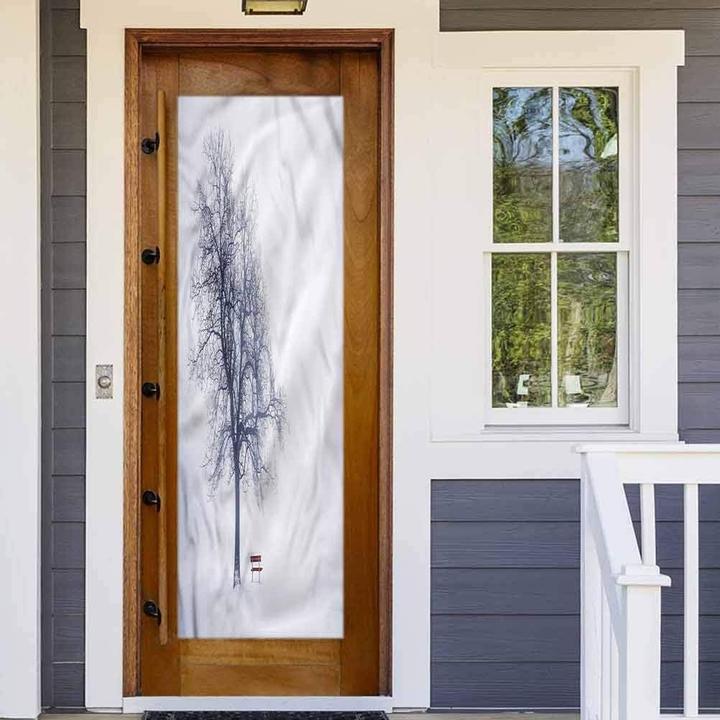 Actual product image Busch-Jaeger BJ 2025 RFID U Card switch UP RFID