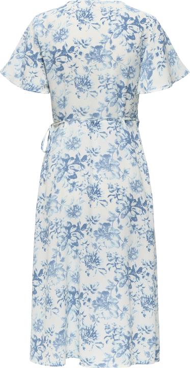 Image du produit Only ONLLUCA Midikleid Kleid (XS)