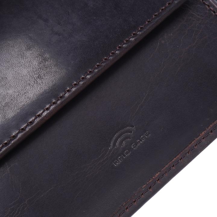 Actual product image Strellson Camden - wallet H7